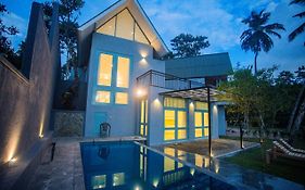 Greencliff Mirissa